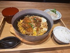 -雷门拉面·现熬骨汤(凯德来福士店)