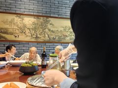 -明州小宴(文化广场店)