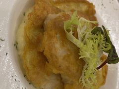 -红房子西菜馆(淮海中路店)