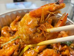 -李想大虾(文景路&凤城八路店)