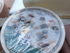 -全家便利店(沪青平公路四店)