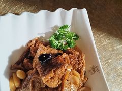 -苏浙汇(南京西路店)