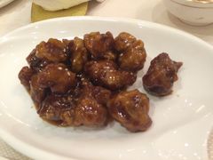 -石浦大酒店(百丈店)