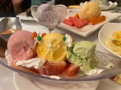 -太平馆西餐厅(北京路店)