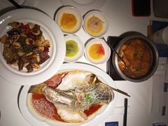 -南棠馆粤菜坊(群光店)