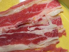 -沼津港精致料理·寿喜烧·烧鸟(青浦宝龙广场日料榜单店)