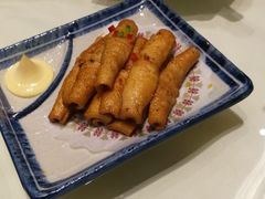 -東海海鲜酒家(中信广场店)