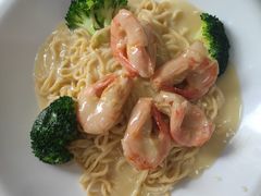 -御龙海鲜火锅(十六浦店)