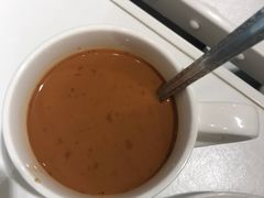 -葡珍轩冰室(虹桥机场T1店)