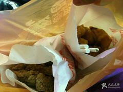 -超级鸡车(闻喜路店)