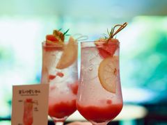 -久宴·天目湖大鱼头(恐龙园店)