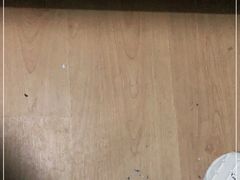 -Perry's·酒吧(打浦桥店)
