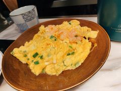 -星平鸡饭·粤菜小炒(印象城旗舰店)
