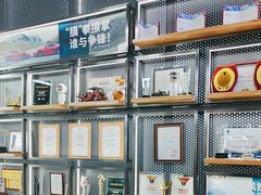-车友必成·3M汽车贴膜/隐形车衣/改色膜(成都店)