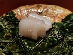 -晴空·日本料理(万象城店)