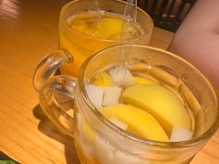-蚝翅·海鲜粥·烧烤·龙虾季(海曙天一店)