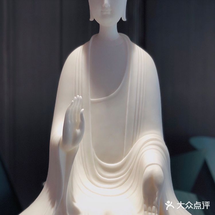 比Lady M好吃太多的店，最终也没有挺过疫情。