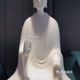 比Lady M好吃太多的店，最终也没有挺过疫情。