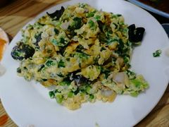 -九龙餐厅(大沽路店)