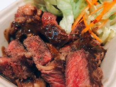 -盒马鲜生(宝地店)