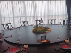-宝燕壹号景观餐厅(龙盛国际商业广场店)