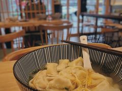 -红小满休闲餐厅(十全街店)