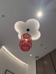 点击看大图 -指典艺术美甲美睫