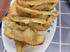 -清真蒋有记(老门东店)