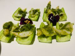 -肆月河豚·淮扬菜·湘菜(华天店)