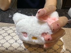 -海底捞火锅(汇悦城店)