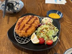 -铃木食堂(丽都店)