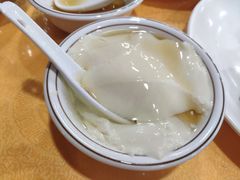 -鹏城人家海鲜酒家·23年老字号(较场尾店)