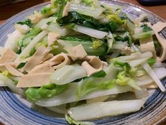 -静一餐厅·湖北菜(前门店)