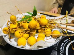 -山缓缓火锅(苏州仁恒仓街店)
