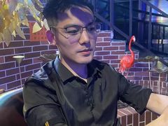 -探花礼音乐餐吧(长安店)