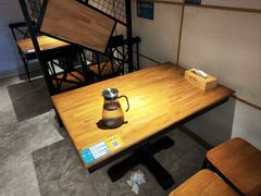 -沈家花园如皋菜(海阳路店)