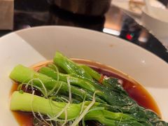 -阿明小菜·海鲜·上海菜(梅陇店)