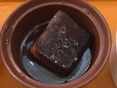 -知味观(翡翠城店)