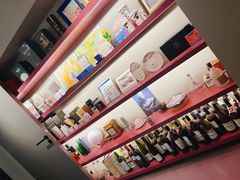 -Punchline Coffee&Roaster(同济大学店)