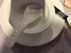 -上座·餐厅(阳光100店)