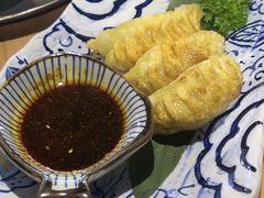 -稻前Taoki(方圆荟店)