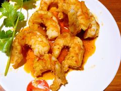 -惠友大虾(太原北街店)