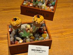 -贰捌零叁精致料理(钱湖店)