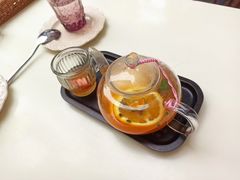 -Pelicana百利家炸鸡(江南西名店城店)