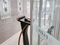 -金陵图书馆