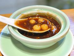 -洛阳宴·洛阳菜(南昌路店)