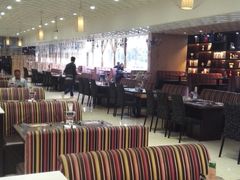 -伊天园(辛伯达店)