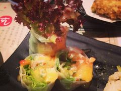 iphone_upload_pic-板长寿司(ION店)