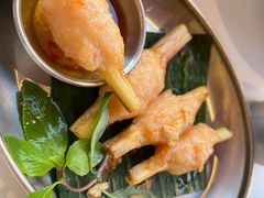 -FAT PHO大發越南粉(丰盛里店)