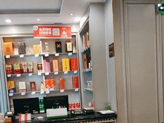 -高第街56号港式餐厅(山大路店)